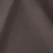 2431553 - DARK SHADOW